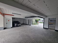 Eladó garázs Szombathely