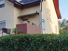 Eladó ház Debrecen