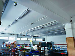 Eladó üzleti Debrecen