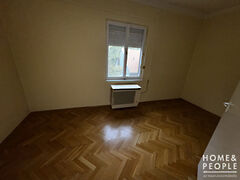 Eladó lakás Hódmezővásárhely