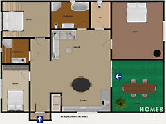 Eladó ház Szeged, Petőfitelep