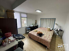 Eladó földterület Szeged, Hattyas