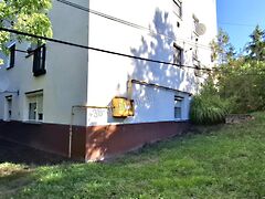 Eladó lakás Petőfibánya