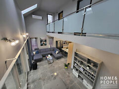 Eladó ház Szeged, Tápé