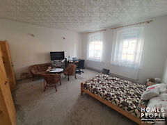 Eladó ház Hódmezővásárhely