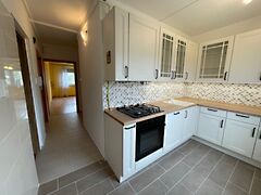 Eladó lakás Szeged