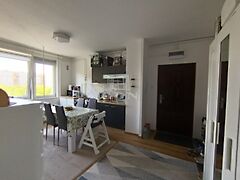 Eladó lakás Budapest, XIX. kerület