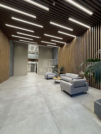 Eladó lakás Budapest, I. kerület