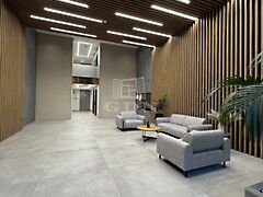 Eladó lakás Budapest, I. kerület