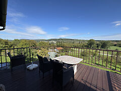 Eladó nyaraló Hévíz