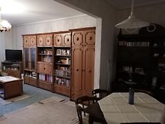 Eladó lakás Tatabánya