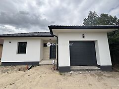 Eladó ház Kecskemét