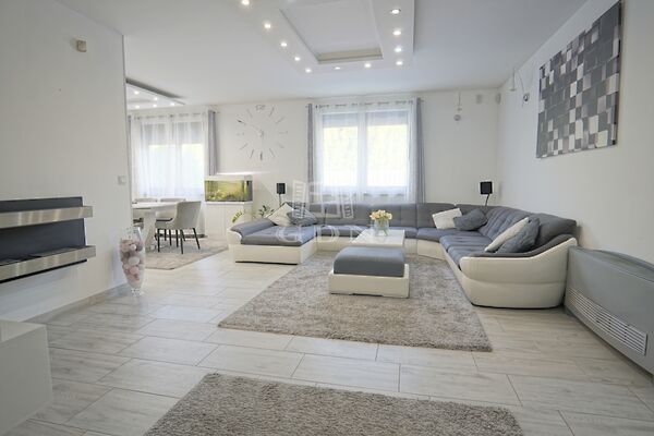 Eladó ház Dunakeszi