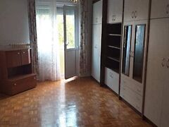 Eladó lakás Dunaújváros, Belváros