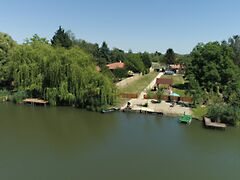 Eladó nyaraló Gyomaendrőd, Endrőd Templomzug