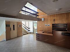 Eladó üzleti Balatonföldvár