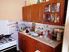 Eladó ház Nyíregyháza