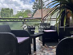 Eladó ház Budapest, XIV. kerület