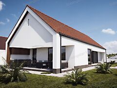 Eladó lakás Fertőszéplak