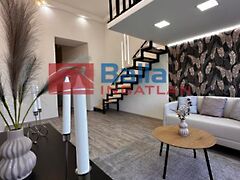 Eladó lakás Budapest, IX. kerület