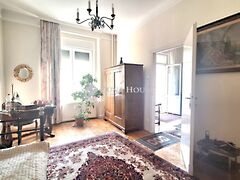 Eladó lakás Budapest, XII. kerület