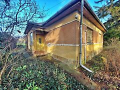 Eladó ház Gödöllő