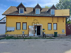 Kiadó üzleti Makó