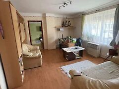 Eladó ház Kaposvár