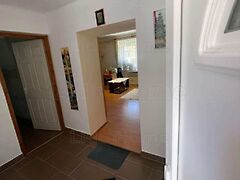 Eladó ház Kaposvár