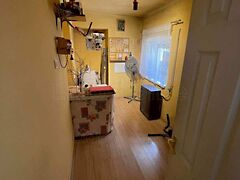 Eladó ház Kaposvár