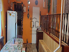 Eladó ház Debrecen