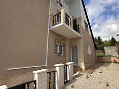 Eladó ház Zalakaros