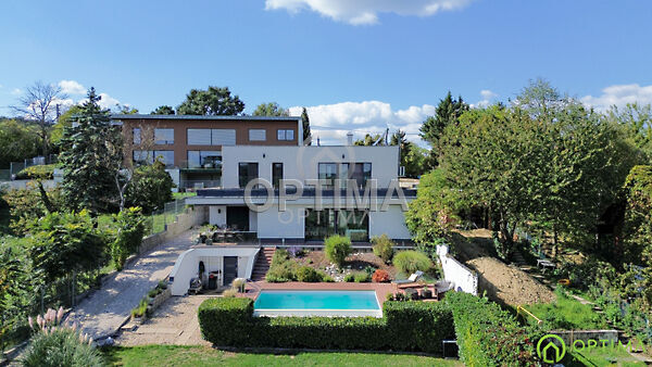 Eladó ház Törökbálint