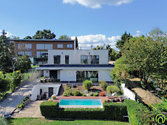 Eladó ház Törökbálint