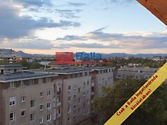 Eladó lakás Budapest, XIV. kerület