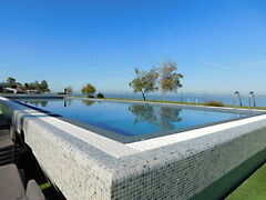 Eladó lakás Siófok