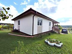 Eladó ház Balatonboglár