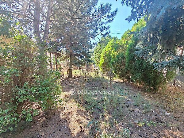 Eladó ház Jászladány