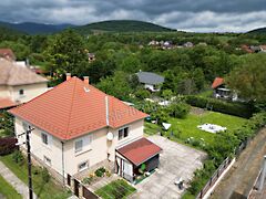 Eladó ház Szokolya