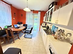 Eladó ház Nyíregyháza, Borbánya