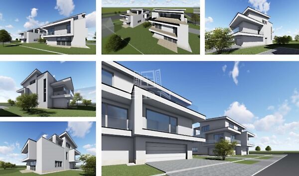 Eladó lakás Budapest, III. kerület