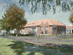 Eladó lakás Szeged