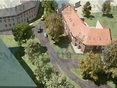 Eladó lakás Szeged