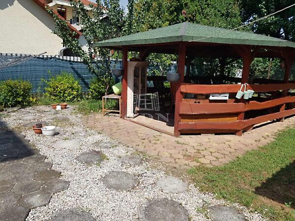 Eladó ház Budapest, XVII. kerület