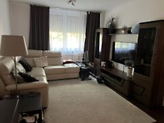 Eladó lakás Budapest, XIV. kerület