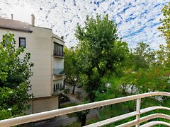 Eladó lakás Budapest, XIV. kerület