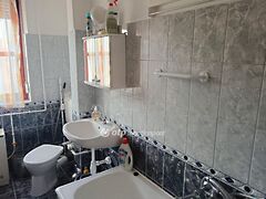 Eladó lakás Gyomaendrőd