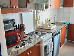 Eladó lakás Gyomaendrőd