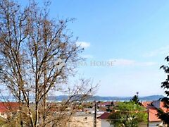 Eladó lakás Balatonfüred