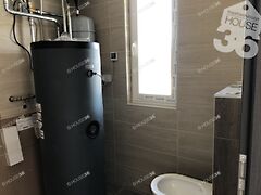 Eladó ház Kecskemét